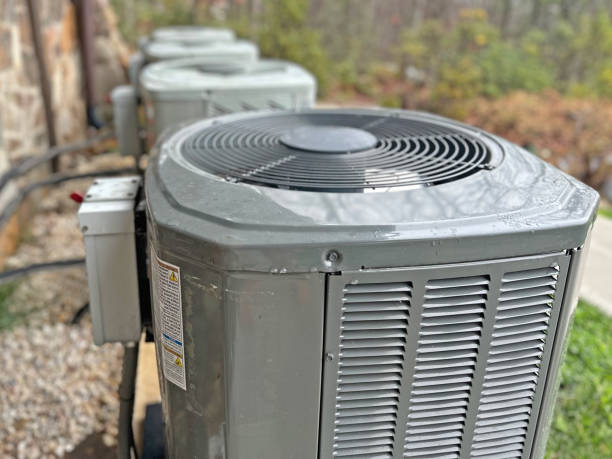 Best HVAC Consulting and Engineering in Brodhead, KY